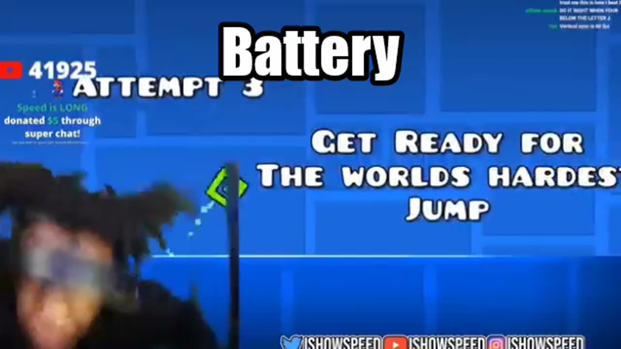 metallica master of puppets şarkıları türk meemleri ile