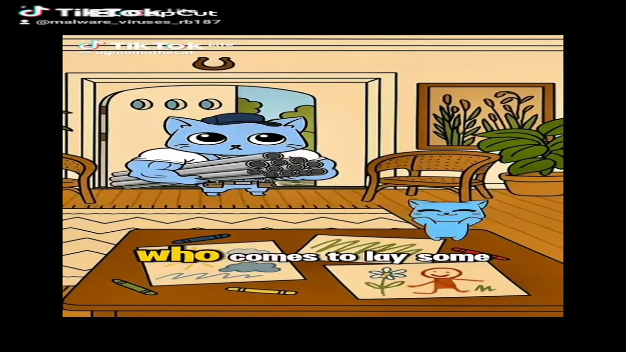 @ogmomothecat is t stupid