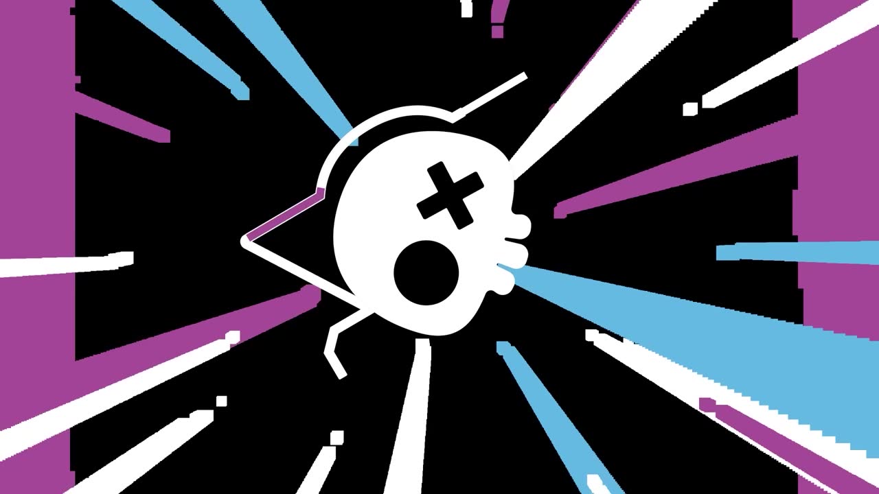 İnanılmaz Dijital Sirk - Herkes Silahlandırılıyor - İngilizce