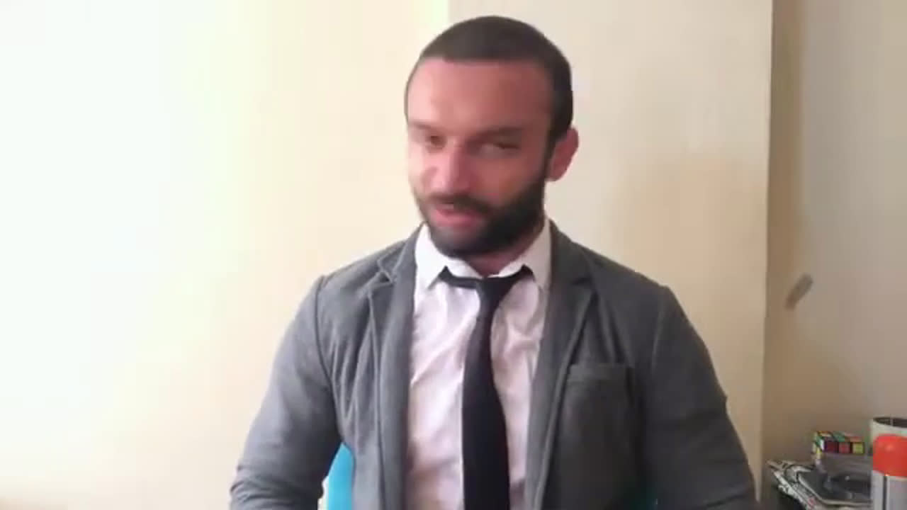 Aykut elmas Kevser nine