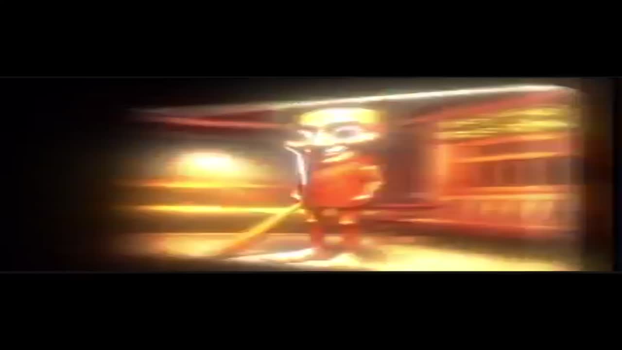 tung tung tung tung tung tung tung sahur