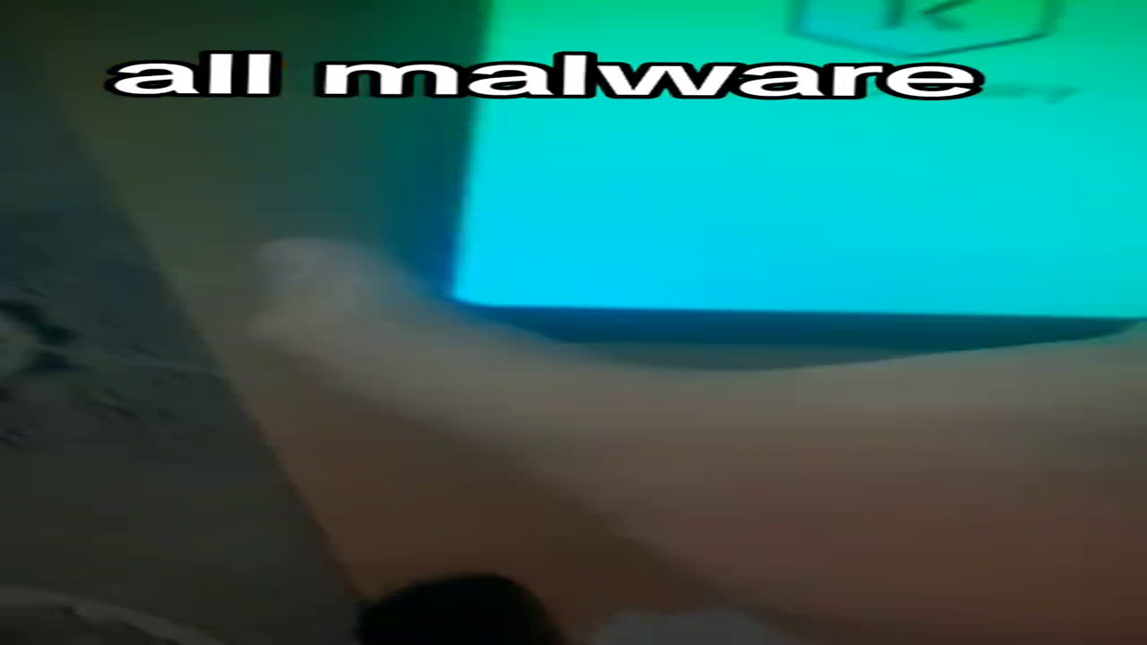 tüm telefon virüsleri deniyorum