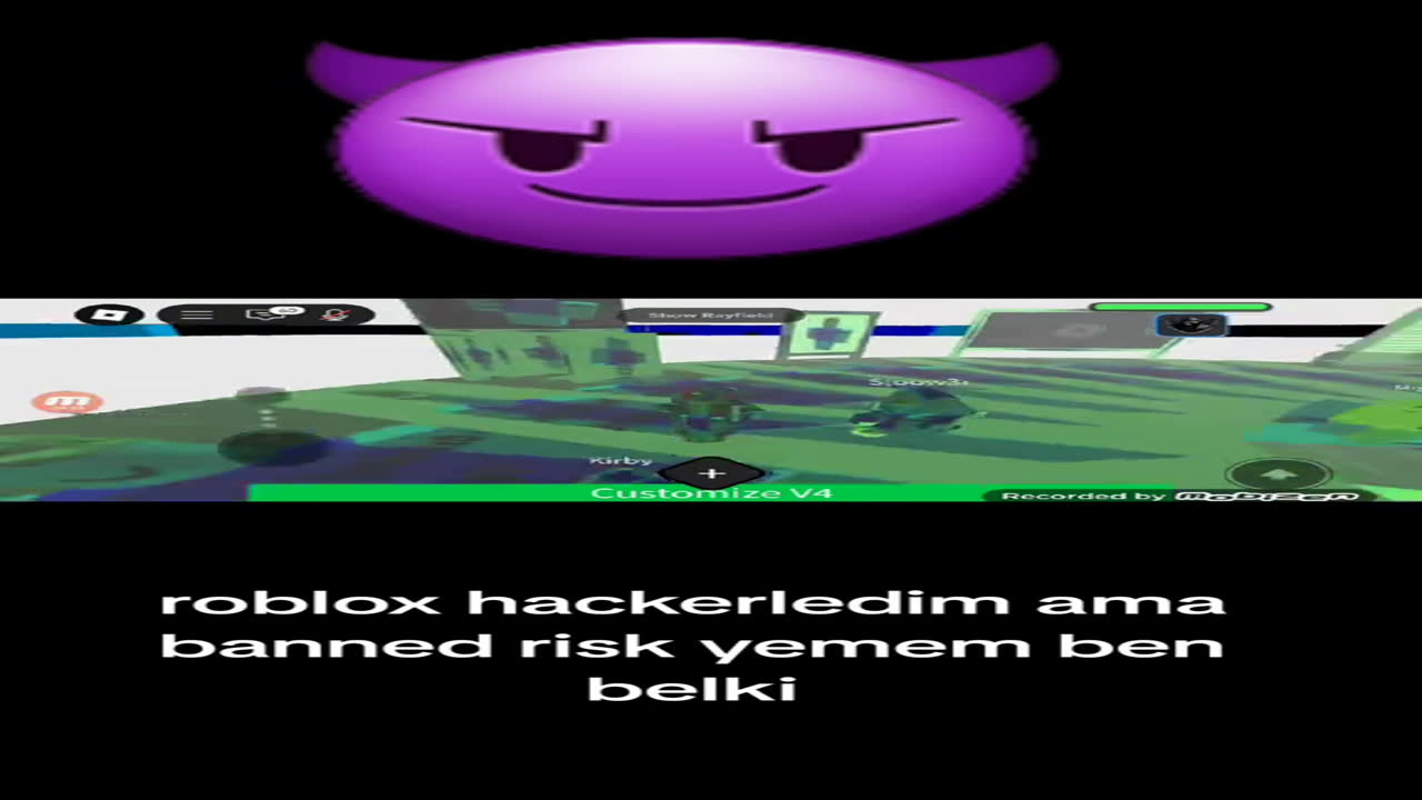 delta daha kullanmiyorum