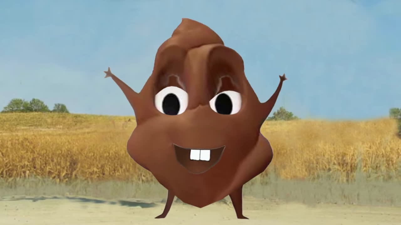 bok kaka komik sefo araba komik şarkılar eğlenceli videolar