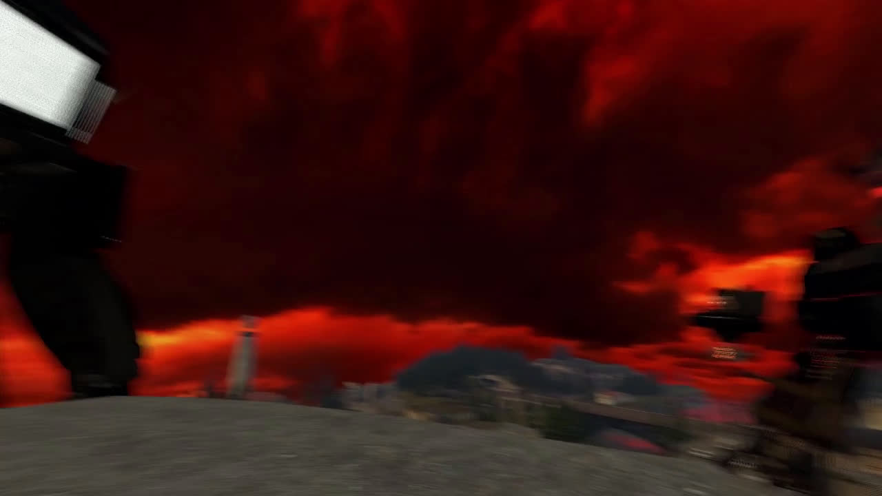 spoiler (bölümün yarısıdır)