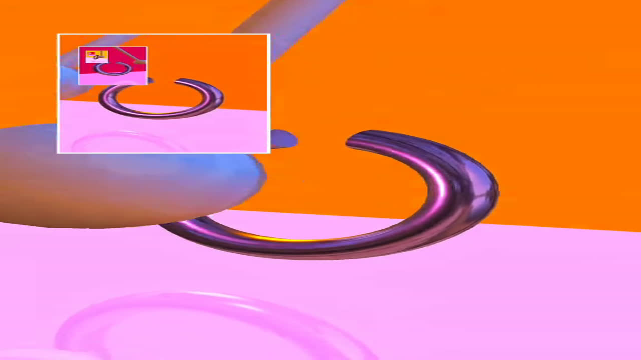 yeni fitre pshxifzpufir c7rsufuoxigskv igzig ogxotx9y upcohc9yc8ycohcoh o