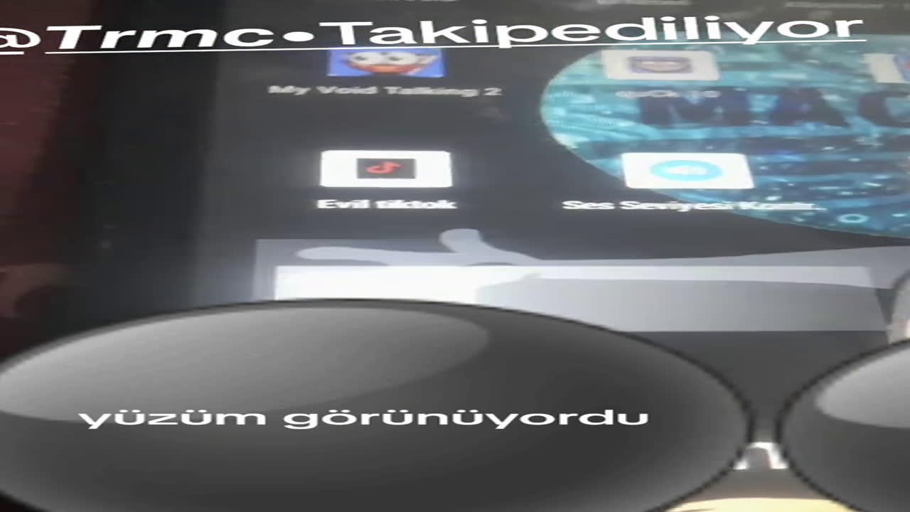 virüs test ediyorum part 44 (tablet)