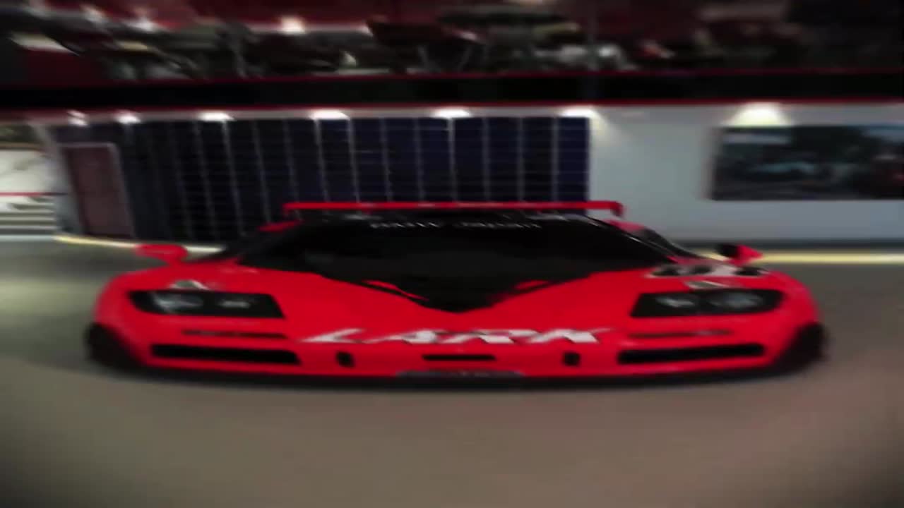 MONTAGEM CORE IZL (Ultra Slowed) -BİG COLLAB