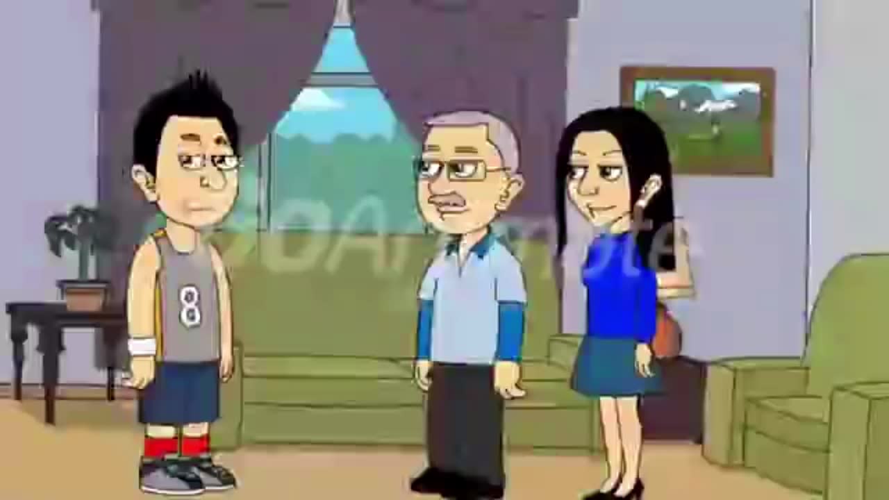 canm.uglusum,vidyıyapmiss😍😍