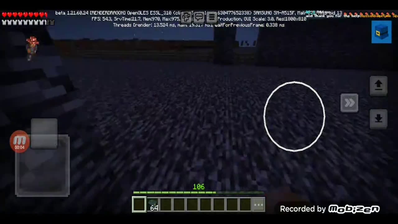 minecraft videosu 2× hızına alırsanız iyi olur komik olur