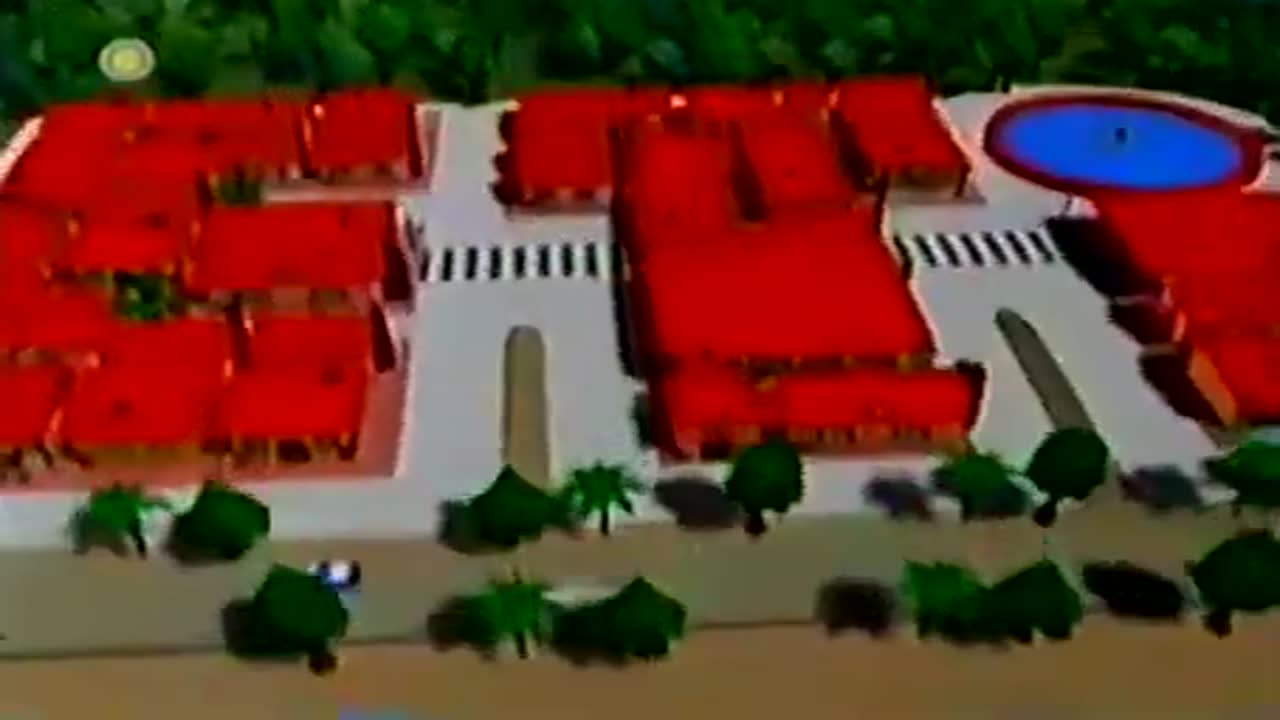 eti puf okul reklamı