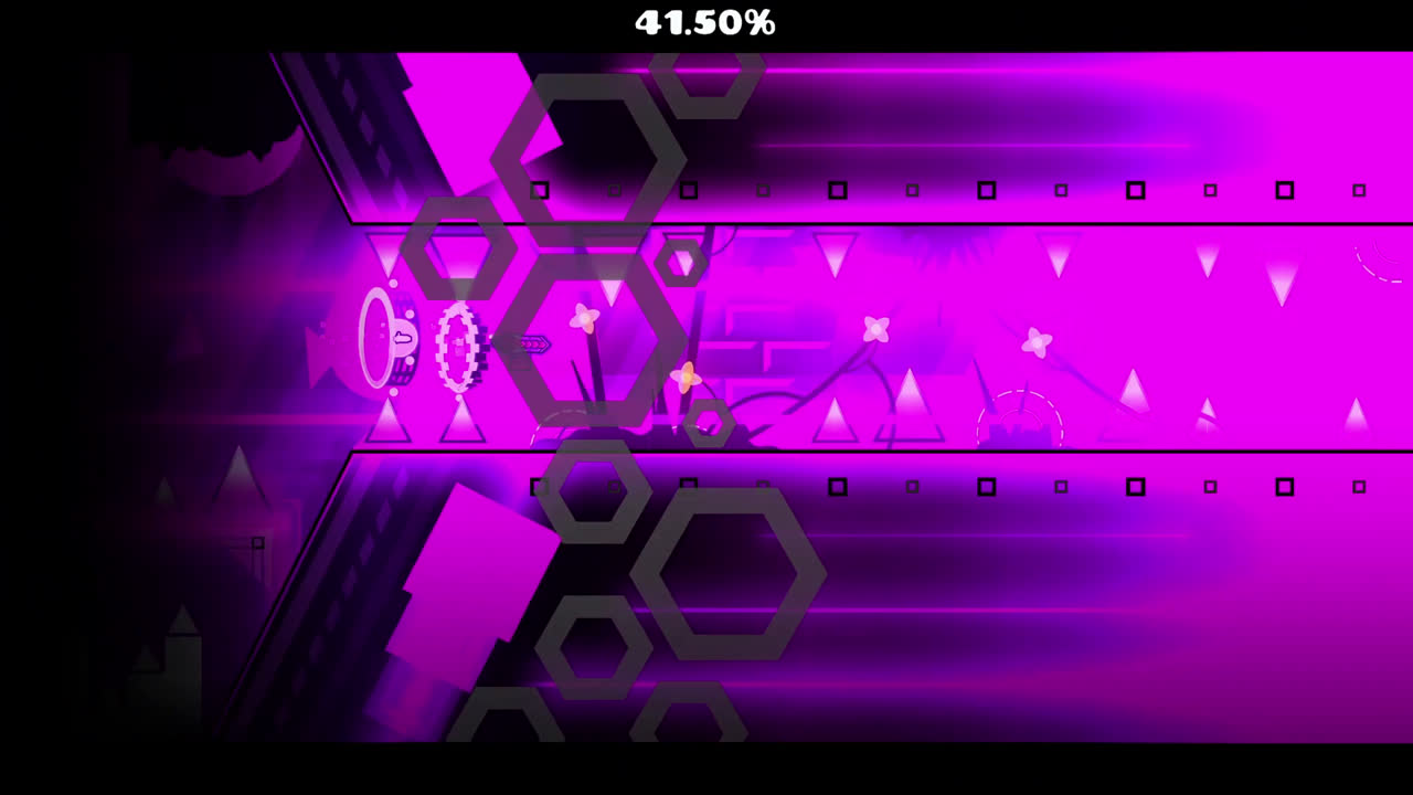 (Extreme Demon) Helios %100 | Geometry Dash