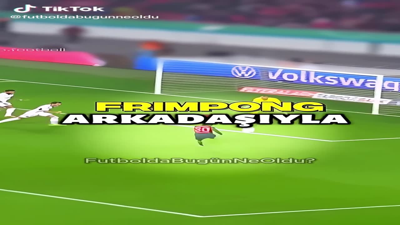 Gol sevinçlerimizi çaldılar