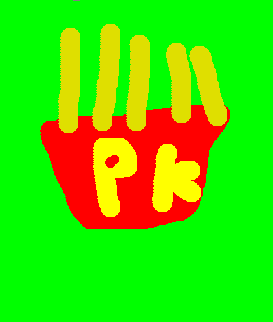 PlantKitchen Oyun Müziği 2