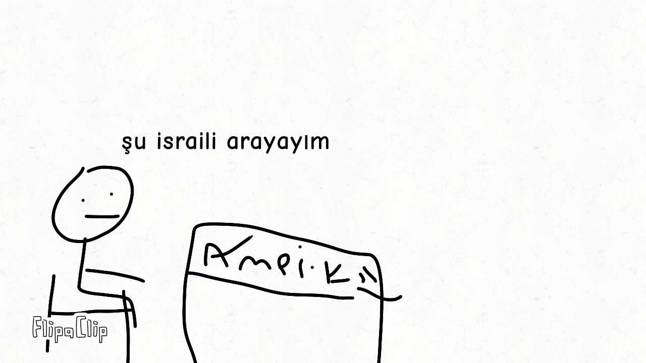 Amerika'nın Oyunları (Animasyon)