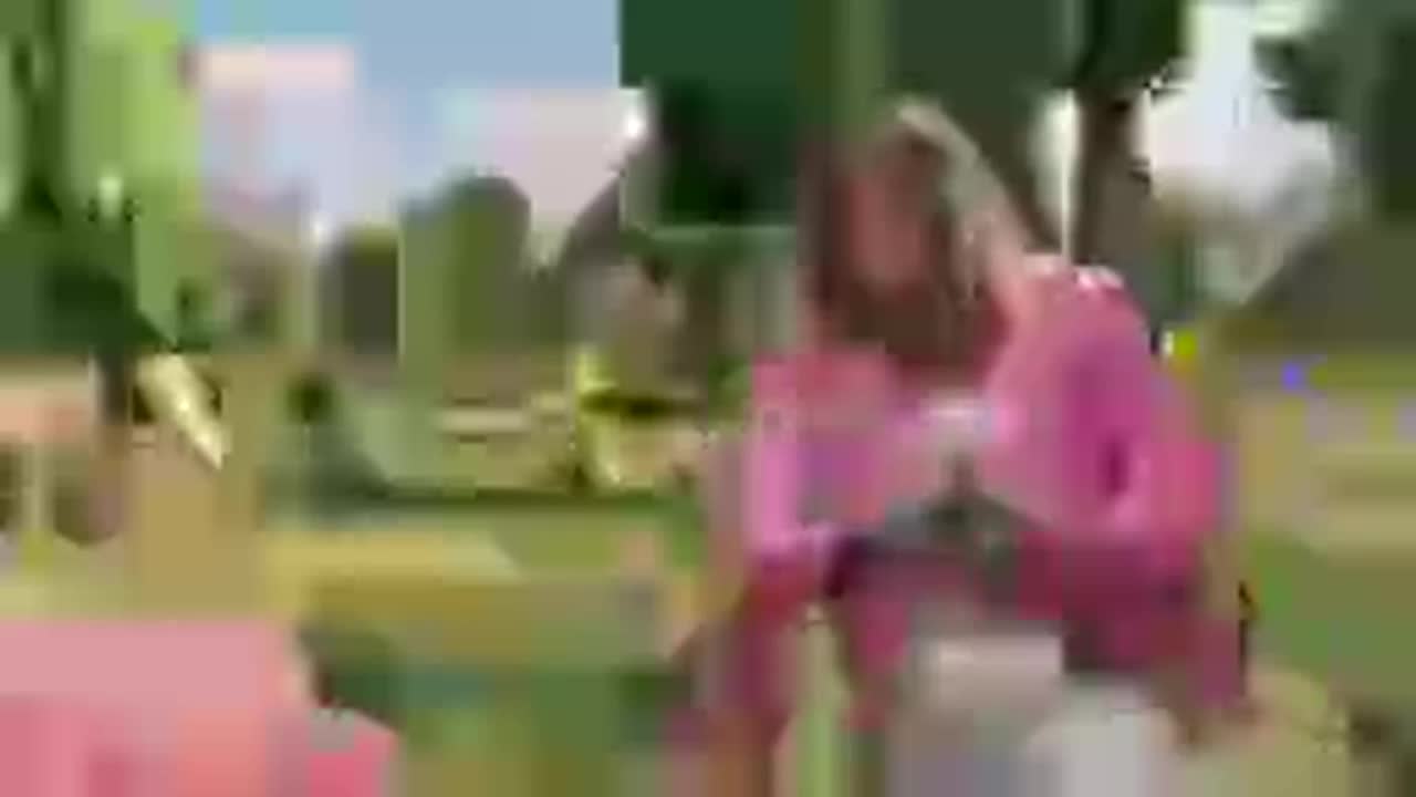 BİLGE KORNA ÇEKİCİ