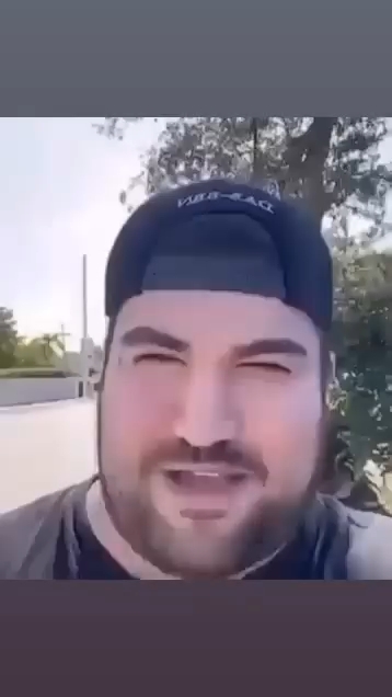 Sıkıntı kardeşim