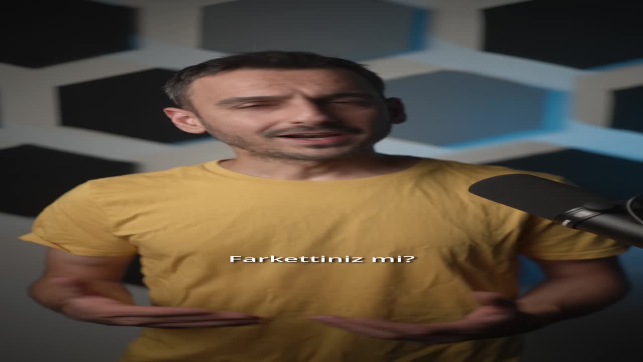 WhatsApp'ta Hakkımda Kısmını Nasıl Boş Bırakırsın #bilgisayar #yazılım #akıllıtelefon