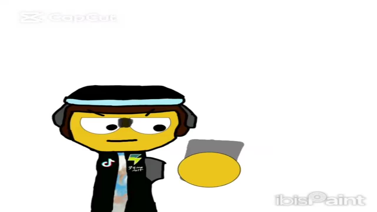 #CapCut #hearthtrend #malware #viruses#mvhorrortom