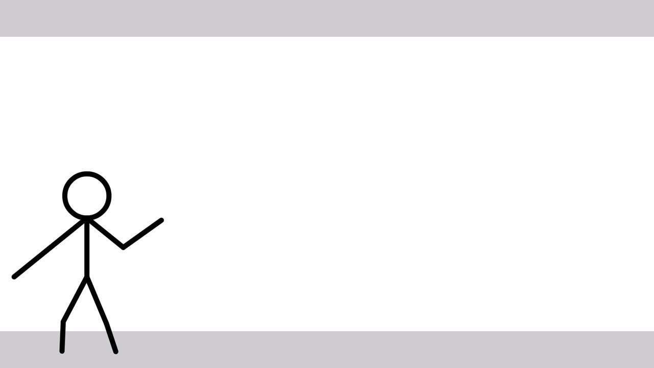 Gökten Balta düştü