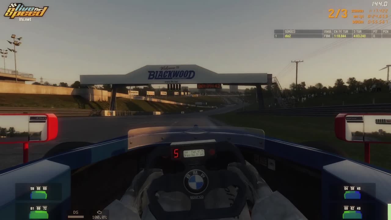 𝕀'𝔻𝕃𝔼𝕋𝕋ℍ𝔼𝕎𝕆ℝ𝕃𝔻𝔹𝕌ℝℕ