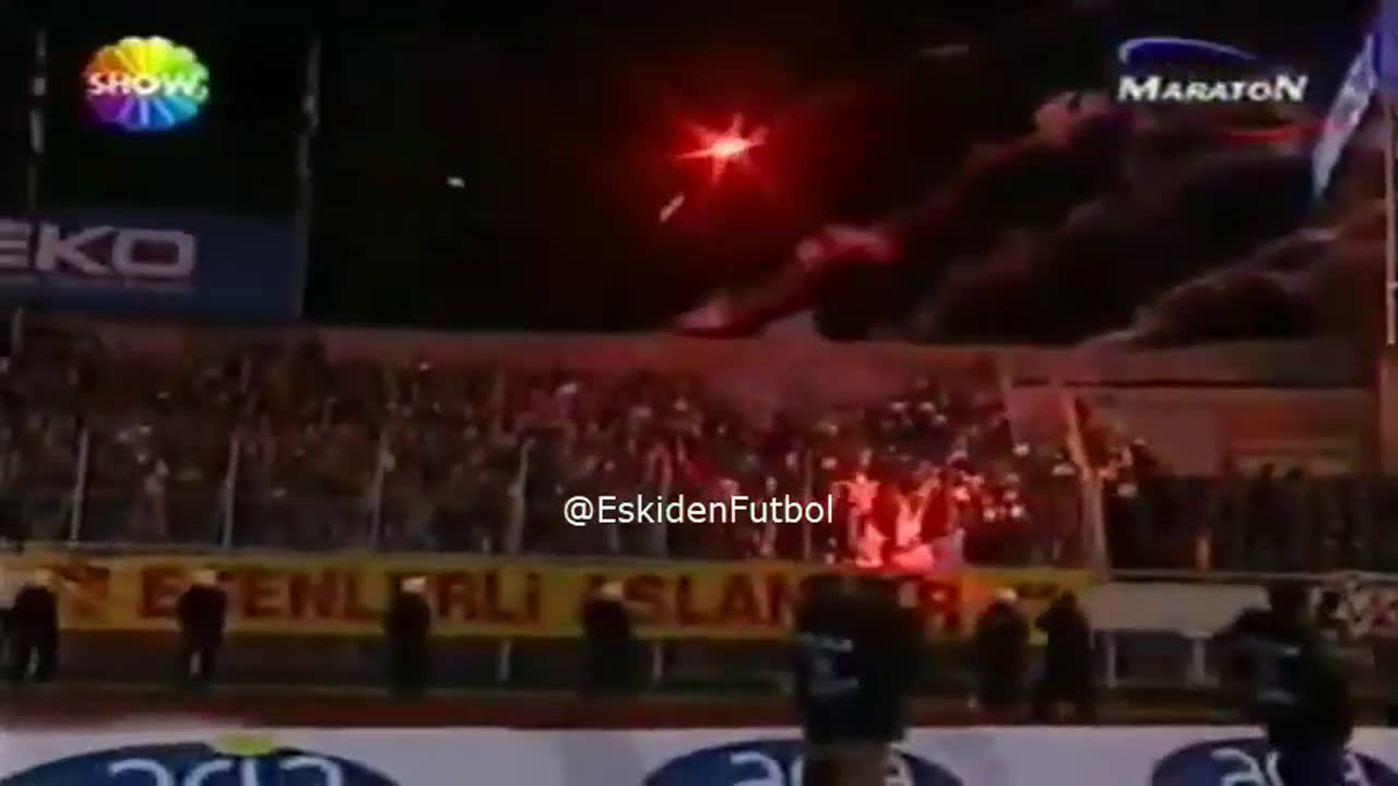 GALA.SARAYBESİKTAS MESALA SAVASIFO 😭😭😭