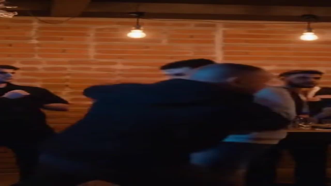 buda garip mi yorumlar bekliyorum