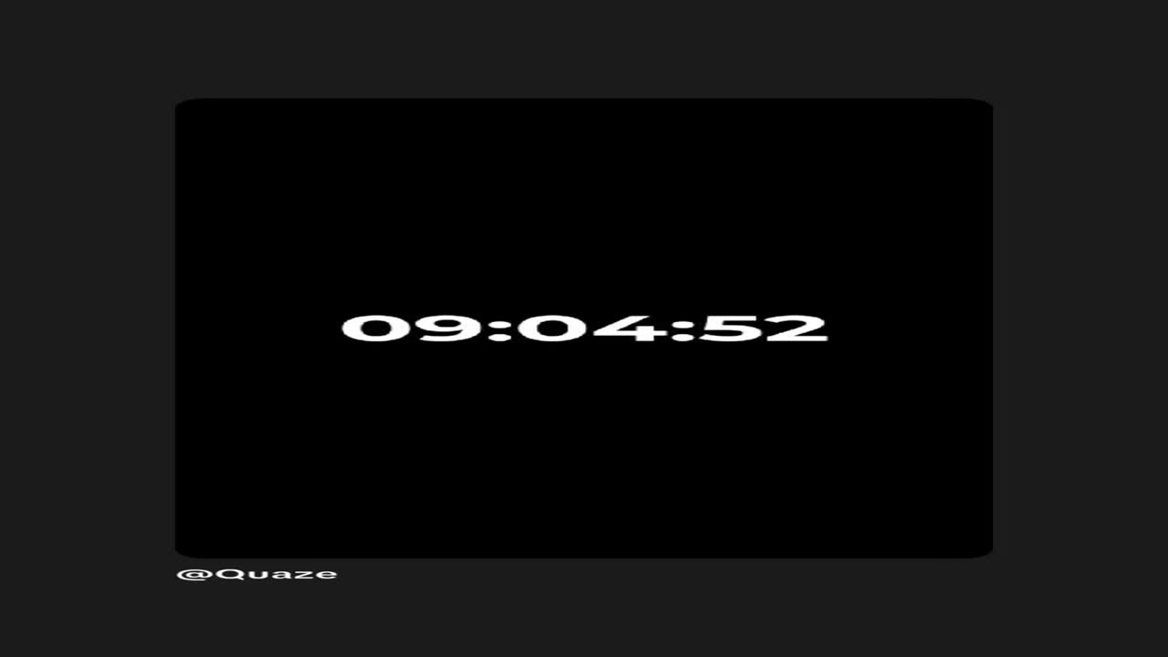 10 kasım kutlu olsun