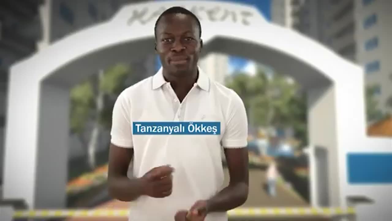 gæzianteb bæklawası tutorial