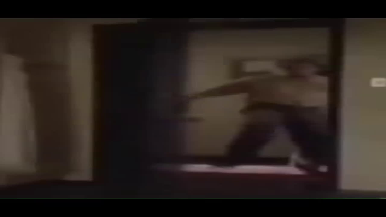 EYYY S!ÇIYORUM MEENN