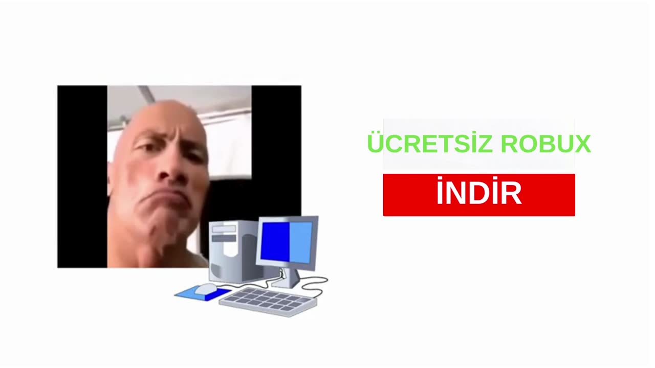 anti virüsler nasıl çalışır (çevirilmiş) - windows defender