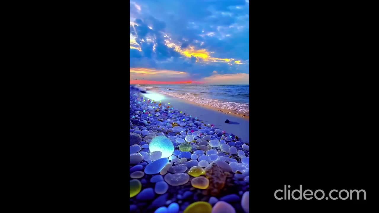 YENİ VİDEO!!!!!!2026'da GERİ DÖNDÜM!!!!!