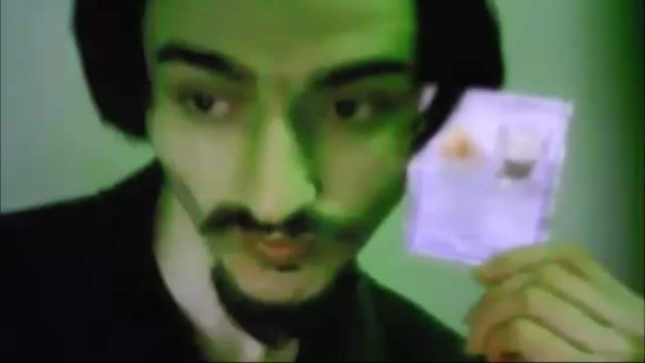 Muhlis karagöz türkiye saygisizlık 