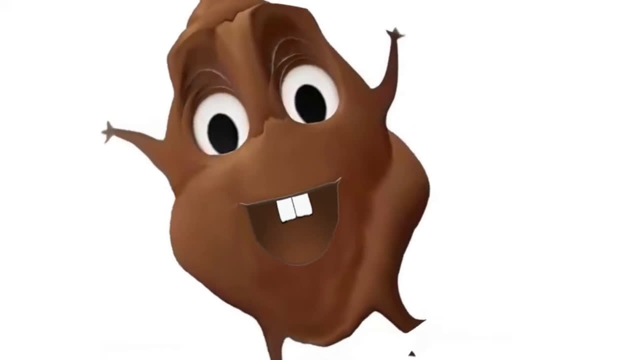 bok kaka patates adam şarkısını söylüyor komik ceviz adam komik şarkılar osuruk sesi dinle funny