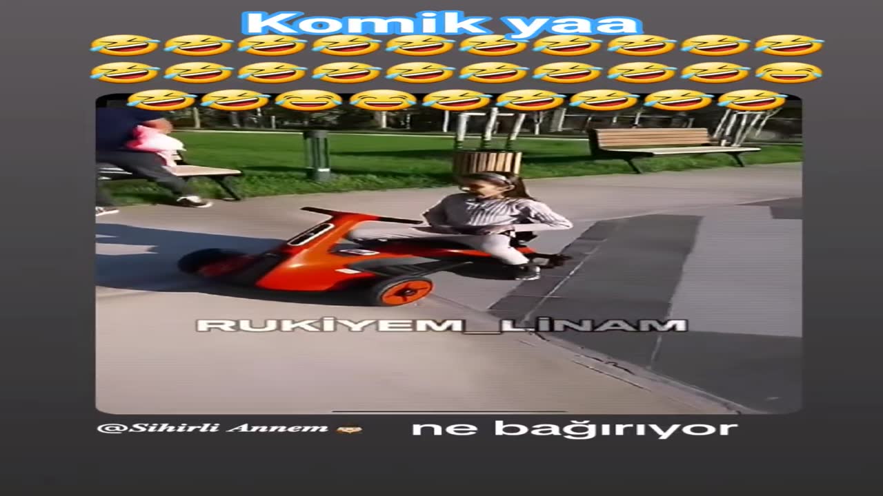 gjgighdmdhfuvjdhdjchc