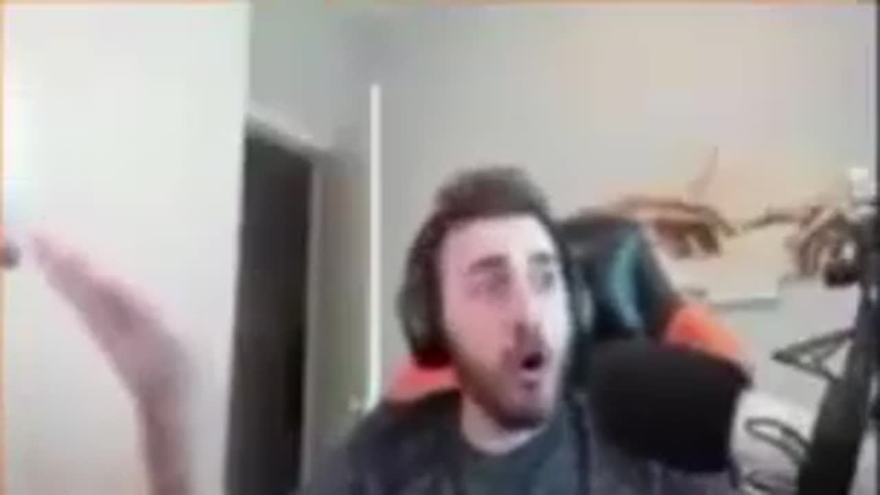 oha nediyo çet nediyo