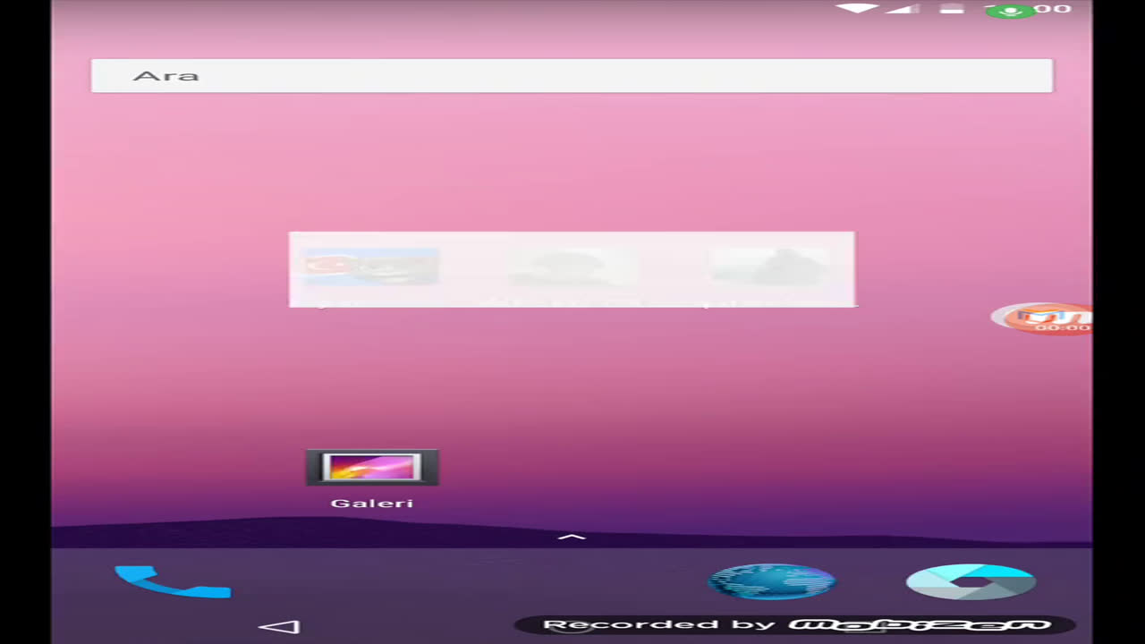 virüs test ediyorum part 7