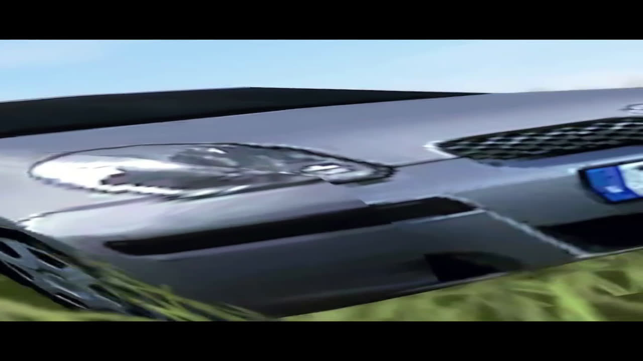 poppa poppa pippa poppa