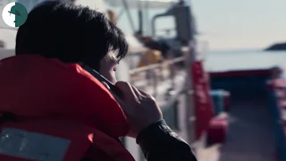 SQUID GAME 3 - ÖZET PARODİ (KATIL ÖZEL)