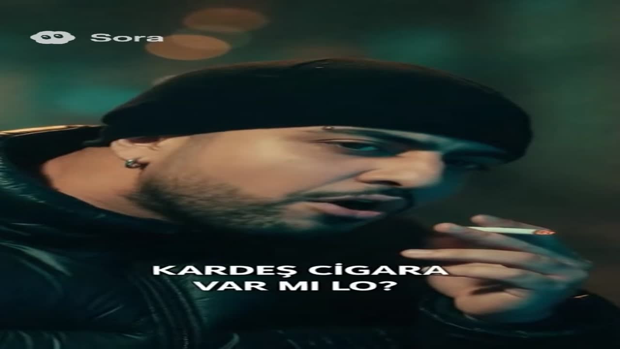 31 Milyar Keko ilk fragman