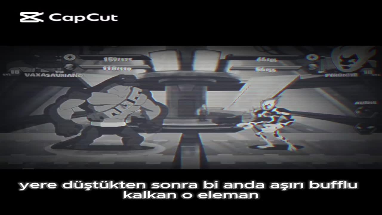 bi anda hayvan gibi geliyolar lan