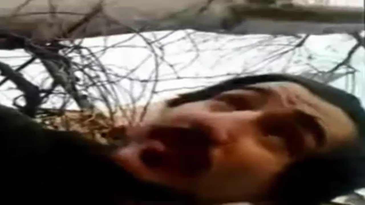 Muhlis karagöz cami önünde 