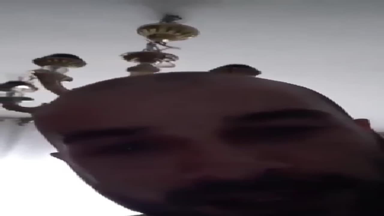 38 SAATLİK SANSAR SALVO