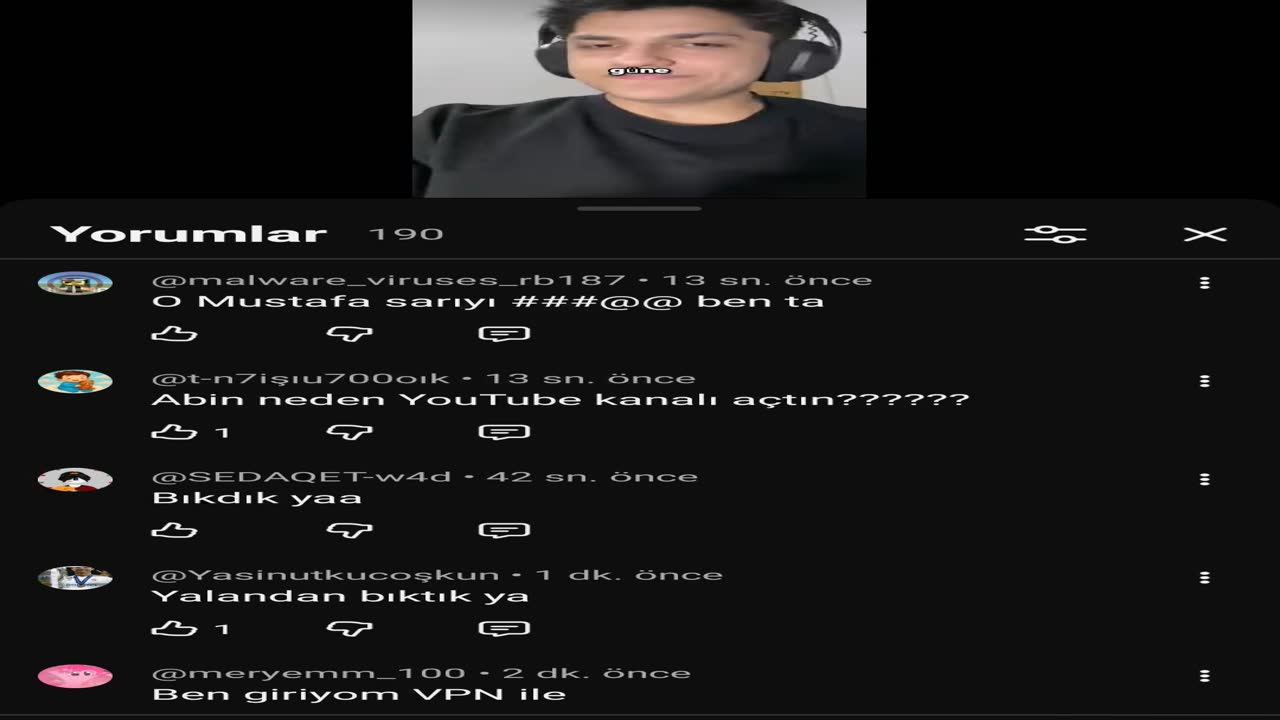 sıkıntı olmaz @candemiryt