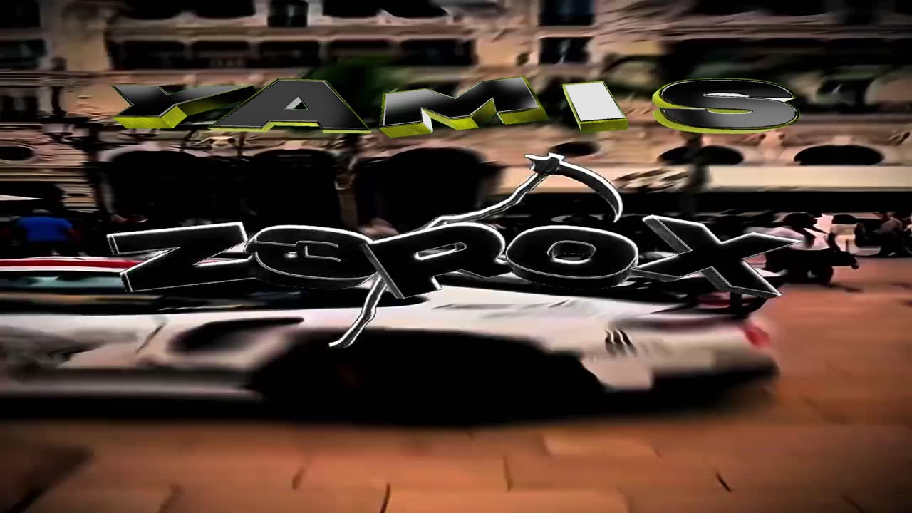 MONTAGEM BOMBO - (SLOWED) With Collab @Z3R0X1k