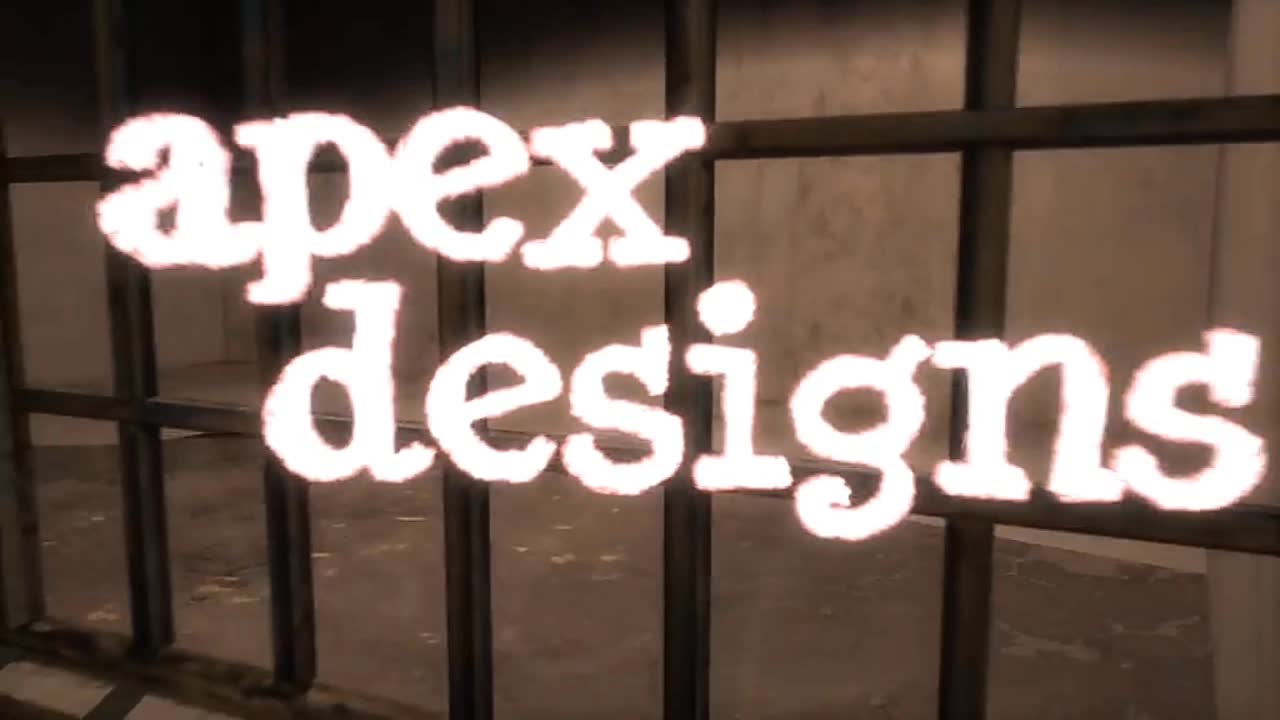 PAYBACK² İNTRO FULL