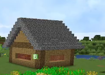 havalı 1.21.10 modlu survival basem ve çiftliğim