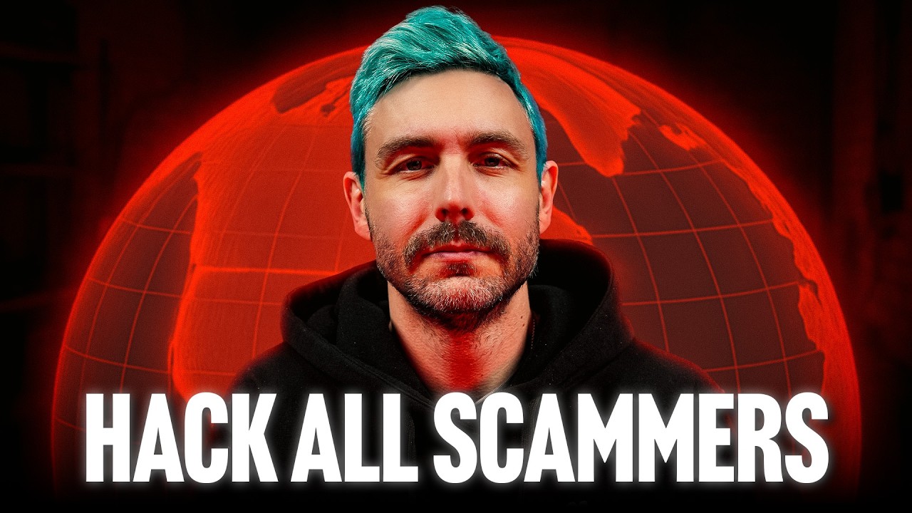 The People's Call Center 2025