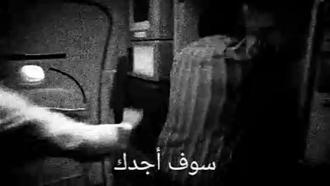 ＲＥＣＥＰ İＶＥＤİＫ？