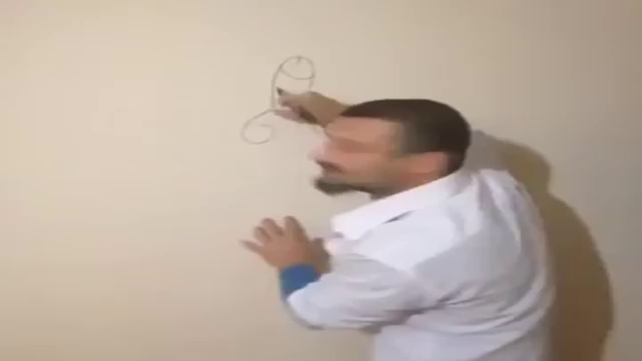 AYKUT ELMAS OSMAN SENİ ÇİZDİM